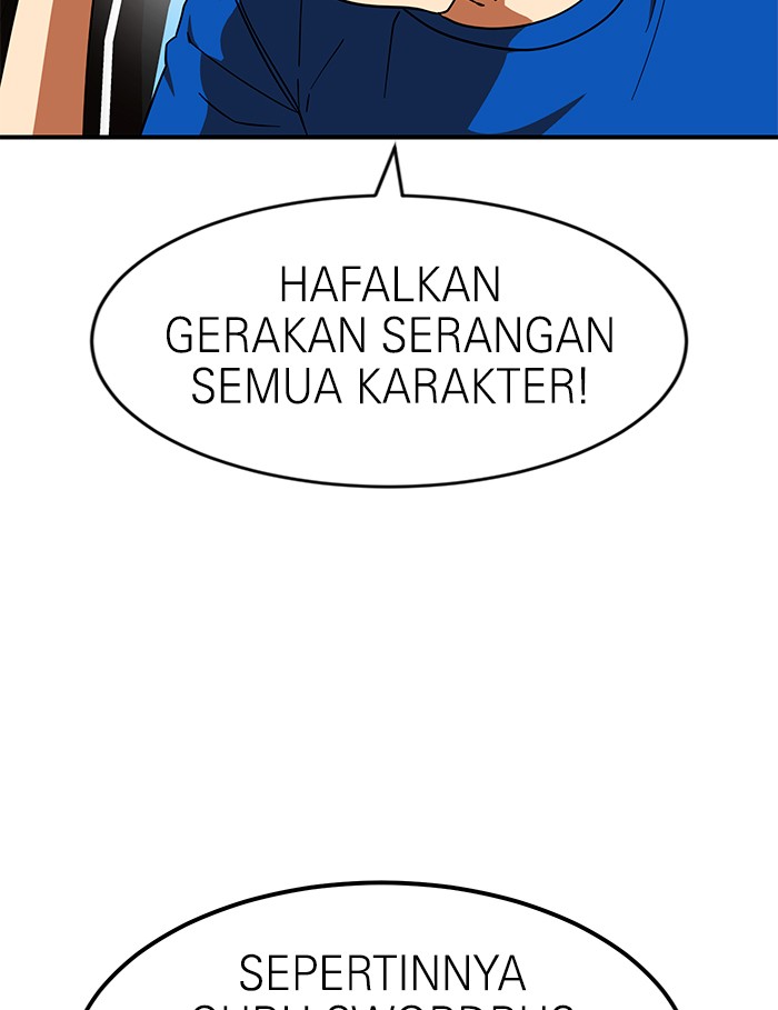 Double Click Chapter 62 - halaman 61