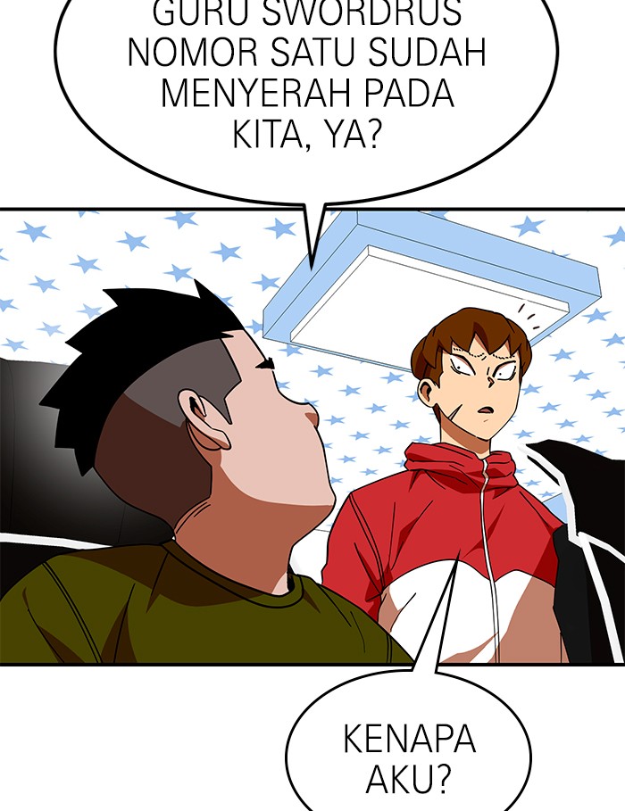 Double Click Chapter 62 - halaman 62