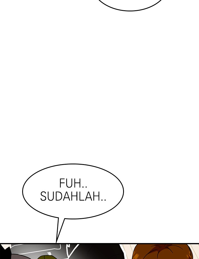 Double Click Chapter 62 - halaman 63