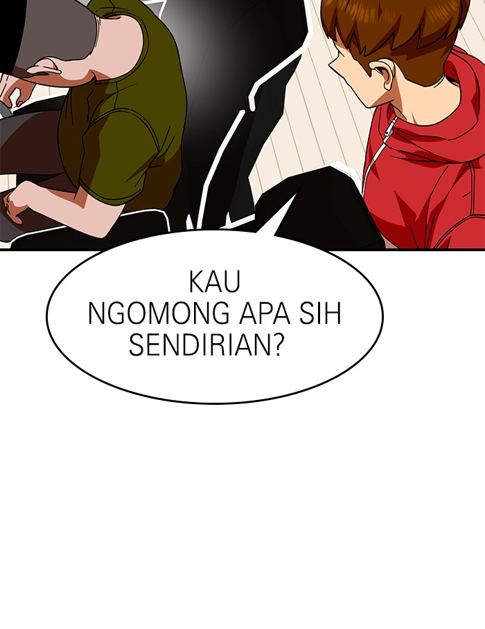 Double Click Chapter 62 - halaman 64