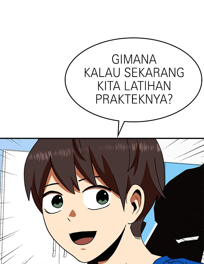 Double Click Chapter 62 - halaman 65