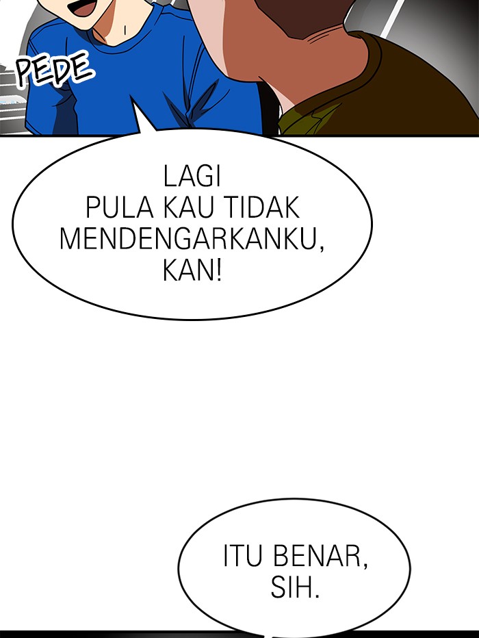 Double Click Chapter 62 - halaman 68