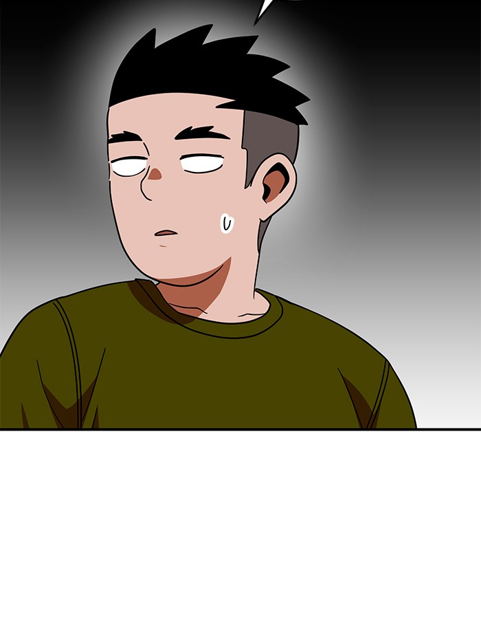 Double Click Chapter 62 - halaman 69