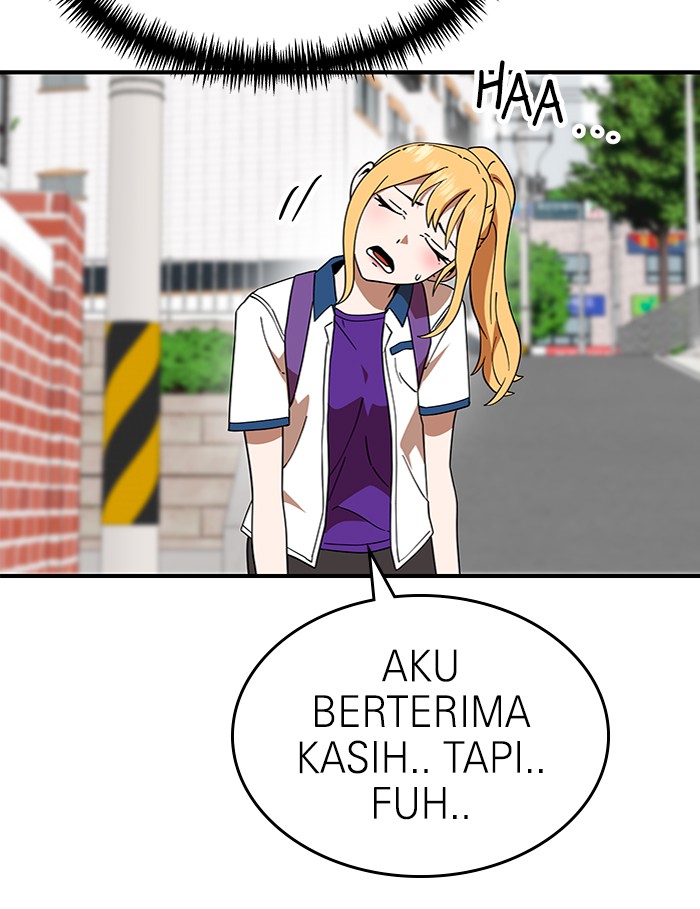 Double Click Chapter 62 - halaman 7
