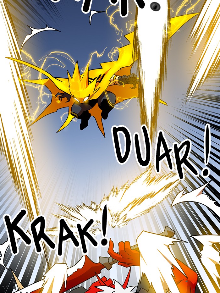 Double Click Chapter 62 - halaman 71