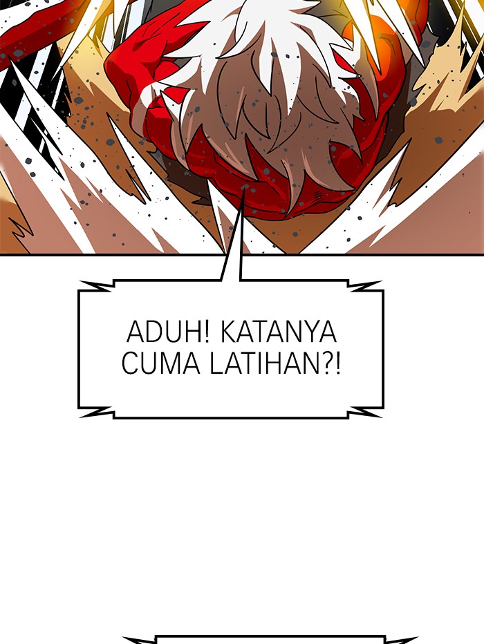 Double Click Chapter 62 - halaman 72