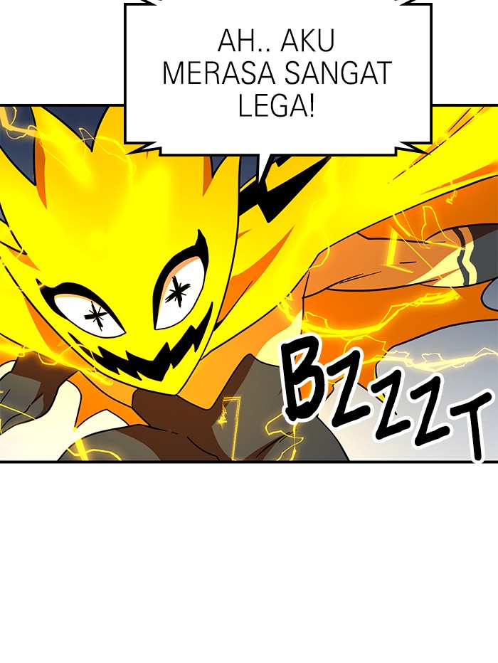 Double Click Chapter 62 - halaman 73