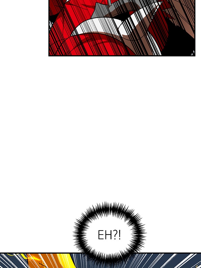 Double Click Chapter 62 - halaman 75