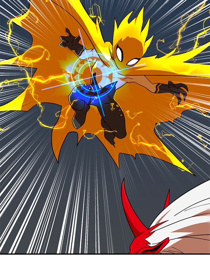 Double Click Chapter 62 - halaman 76