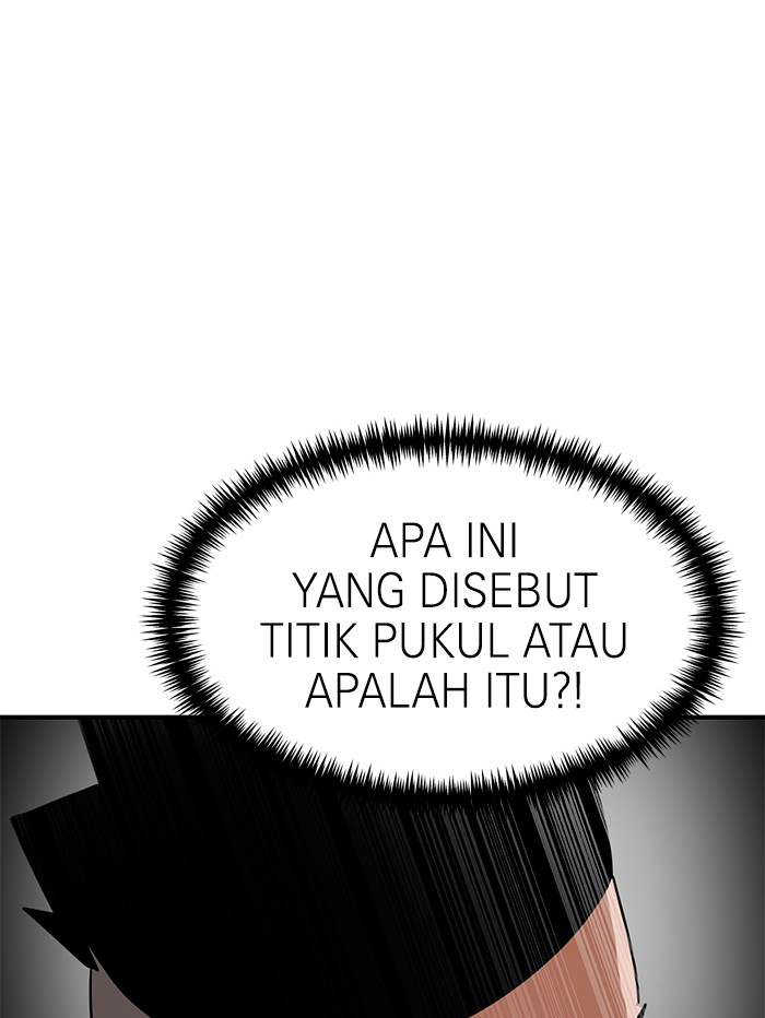 Double Click Chapter 62 - halaman 77