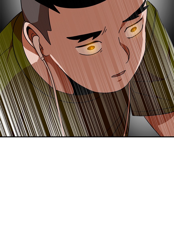 Double Click Chapter 62 - halaman 78
