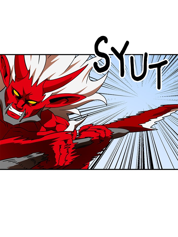Double Click Chapter 62 - halaman 79