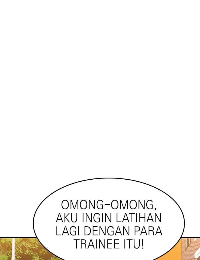 Double Click Chapter 62 - halaman 8