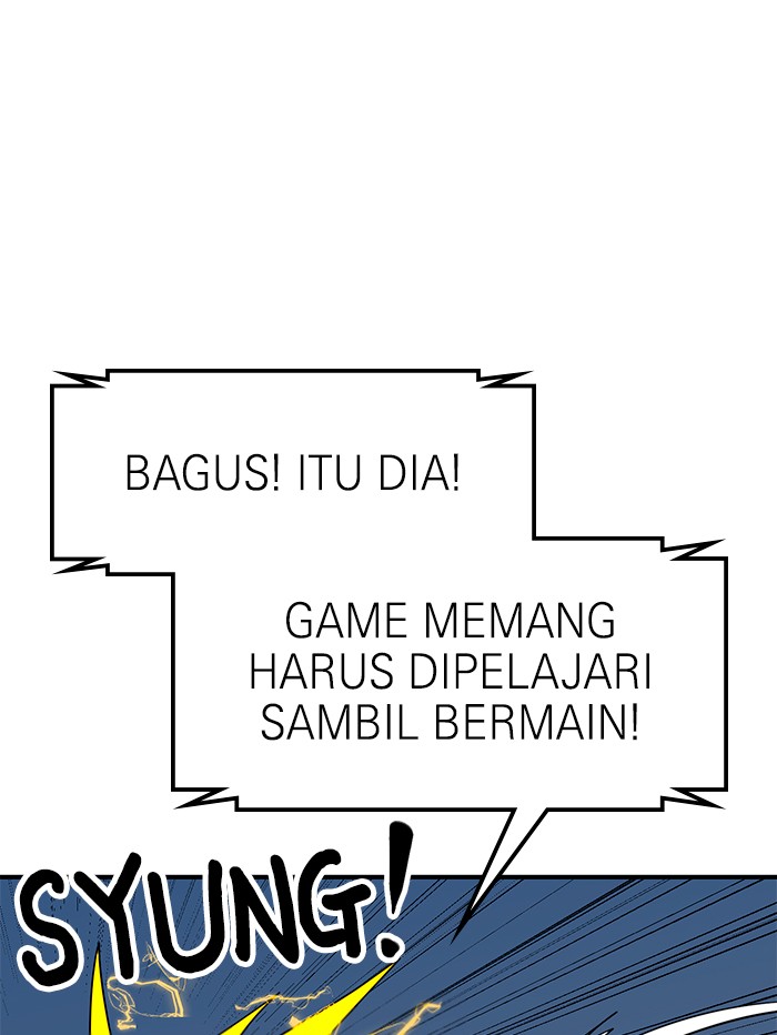 Double Click Chapter 62 - halaman 80