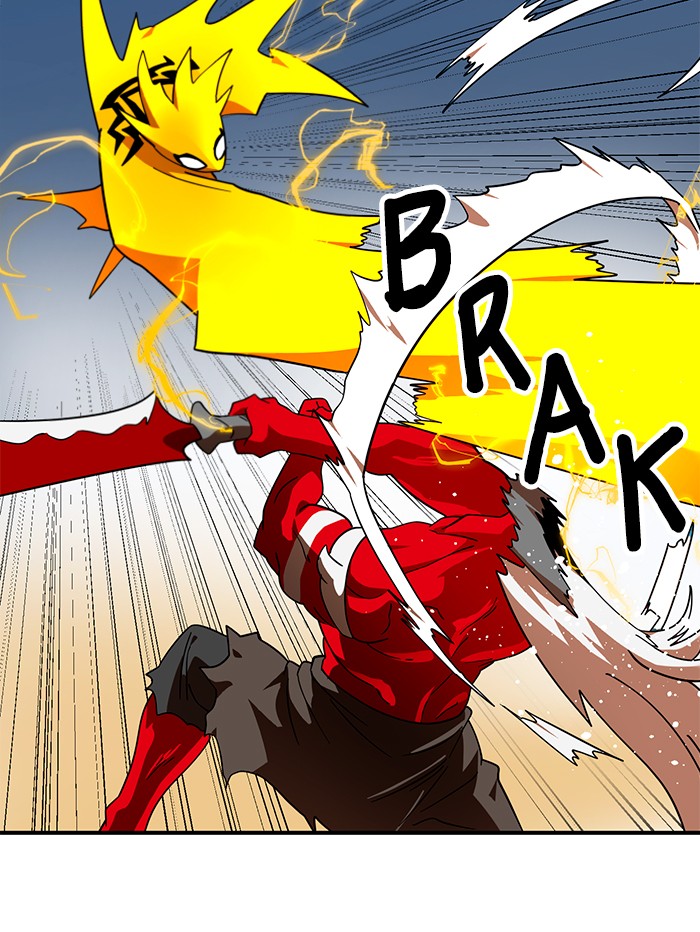 Double Click Chapter 62 - halaman 81