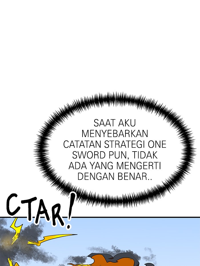 Double Click Chapter 62 - halaman 82