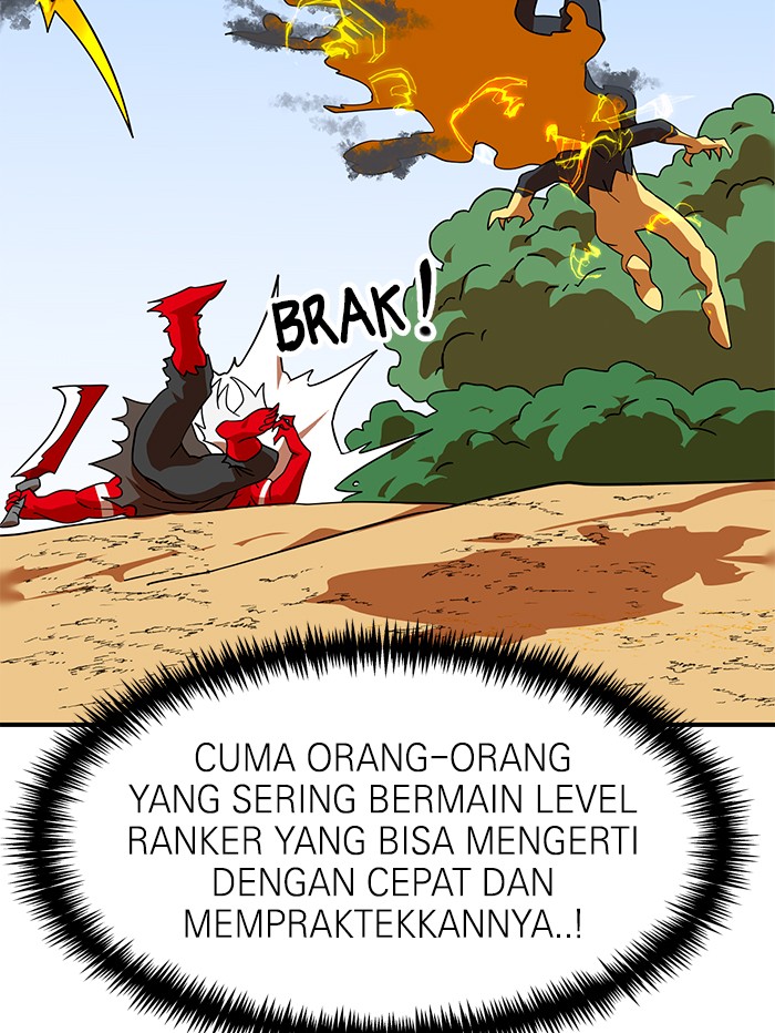 Double Click Chapter 62 - halaman 83