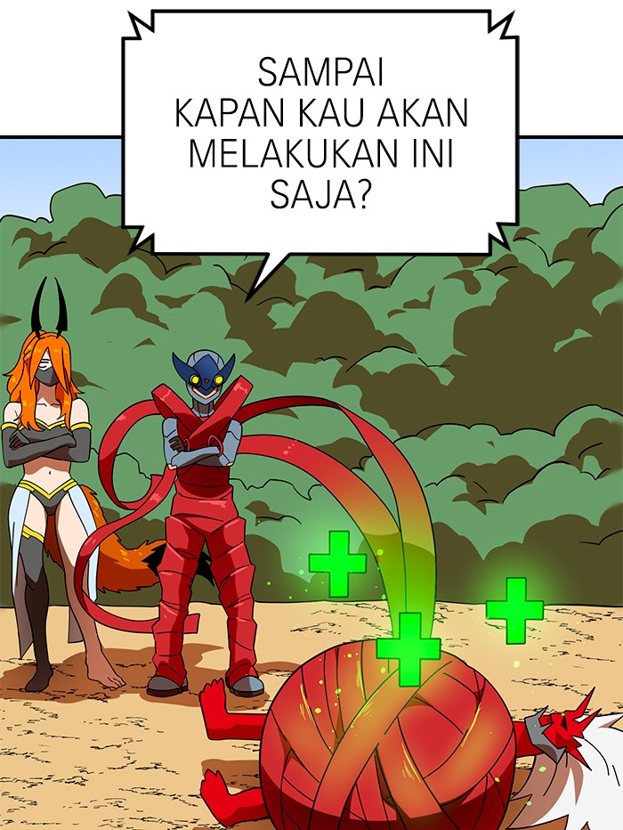 Double Click Chapter 62 - halaman 87
