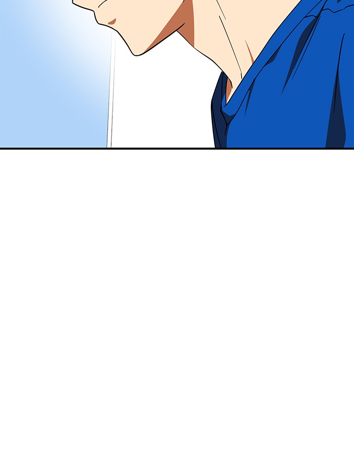 Double Click Chapter 62 - halaman 89