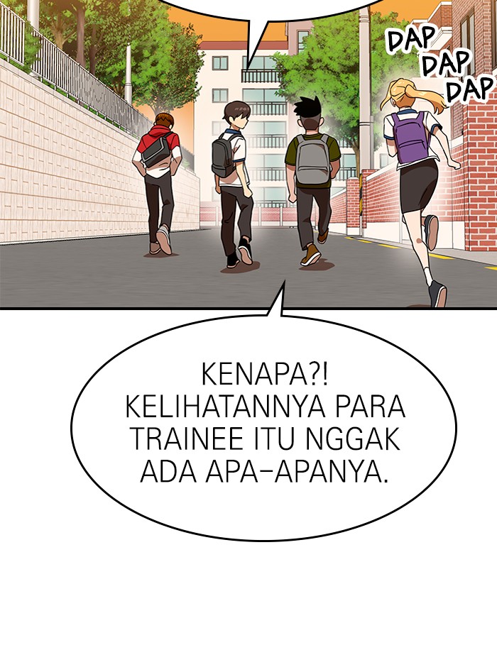 Double Click Chapter 62 - halaman 9