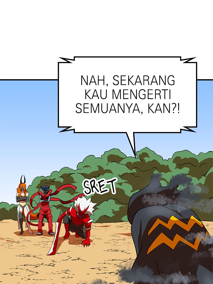 Double Click Chapter 62 - halaman 90