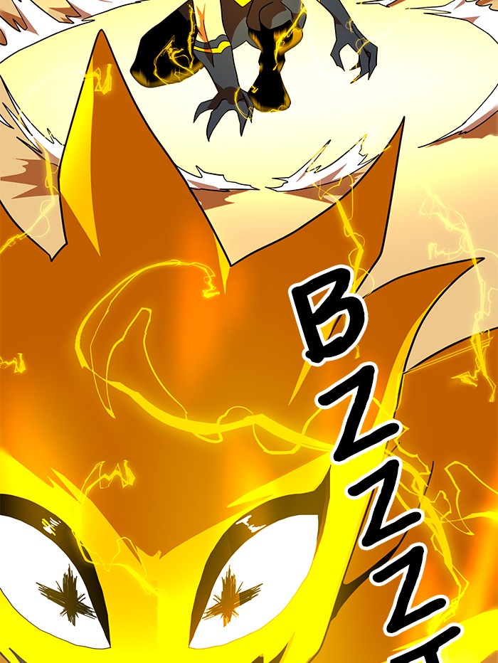 Double Click Chapter 62 - halaman 93