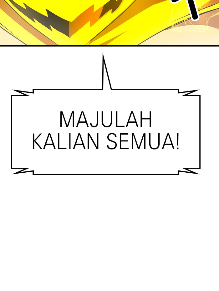 Double Click Chapter 62 - halaman 94