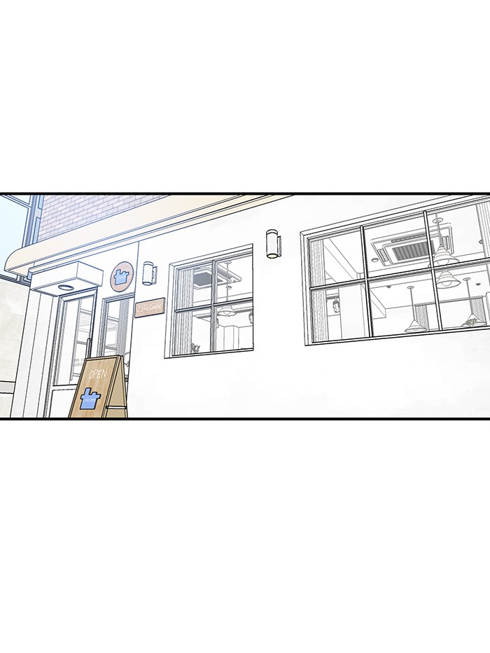 Double Click Chapter 62 - halaman 96