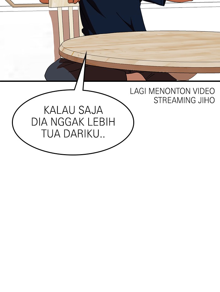Double Click Chapter 62 - halaman 98