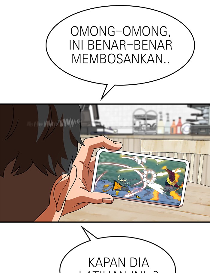 Double Click Chapter 62 - halaman 99
