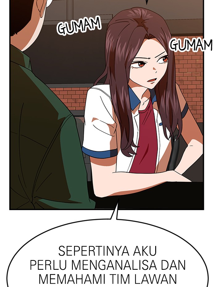 Double Click Chapter 63 - halaman 10