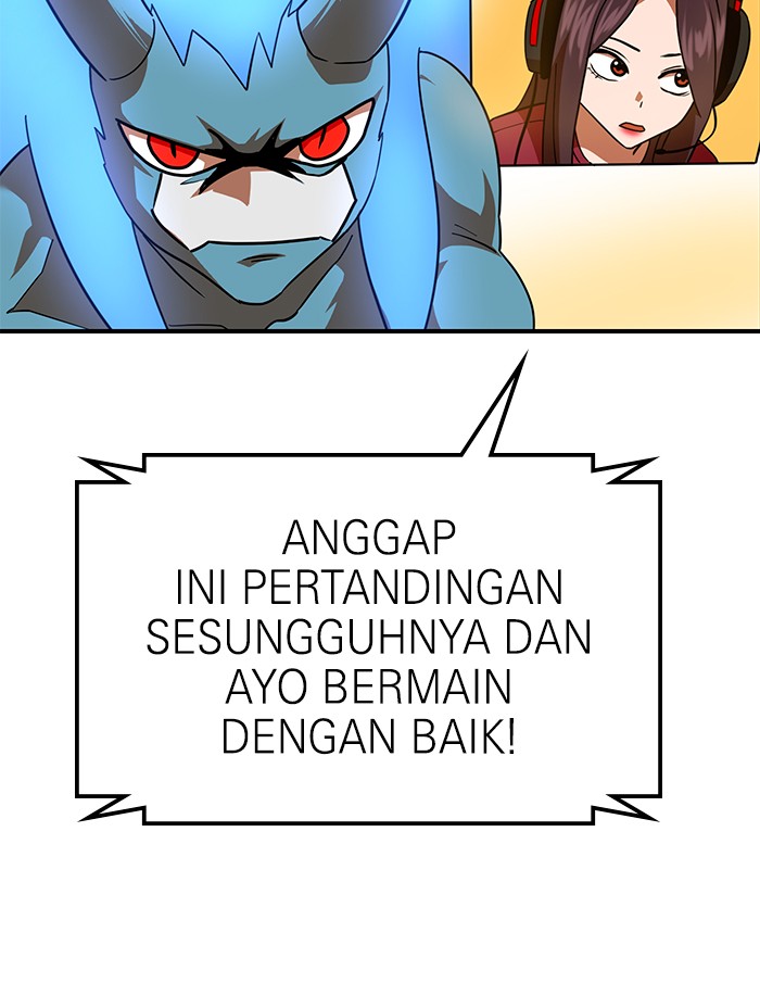 Double Click Chapter 63 - halaman 100