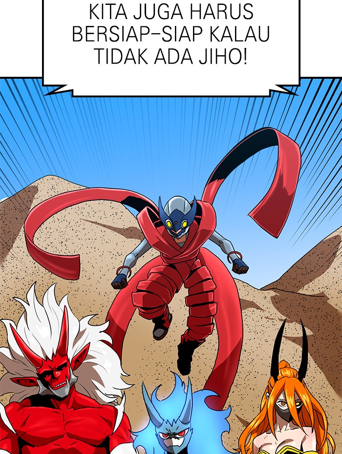 Double Click Chapter 63 - halaman 102