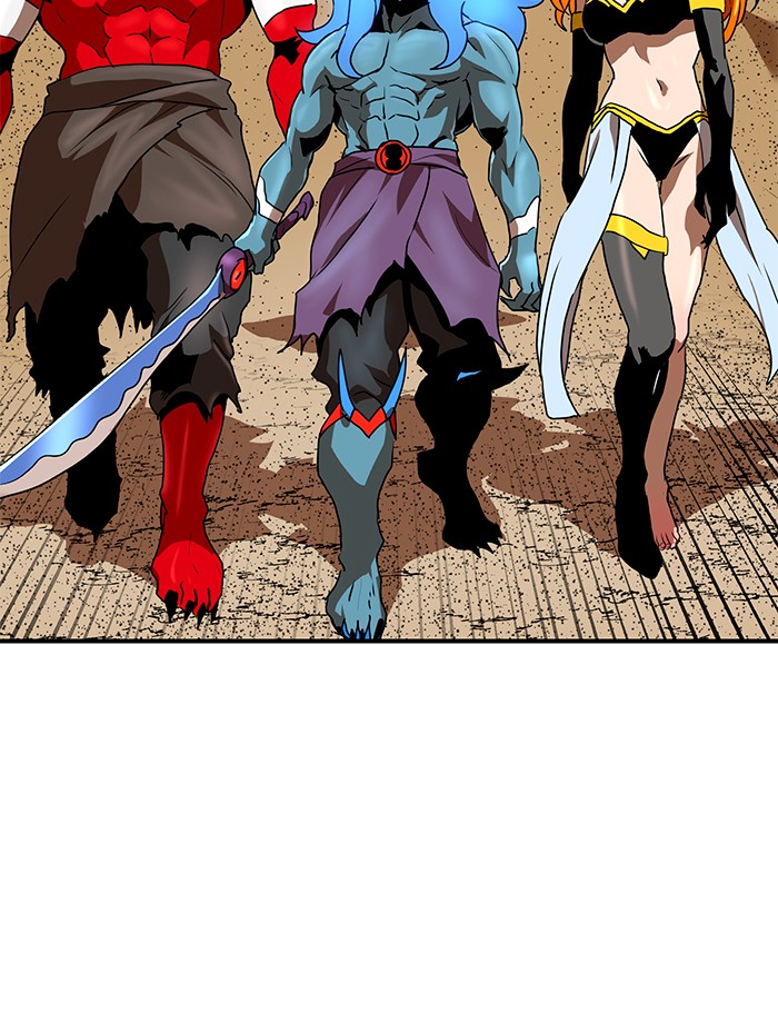 Double Click Chapter 63 - halaman 103