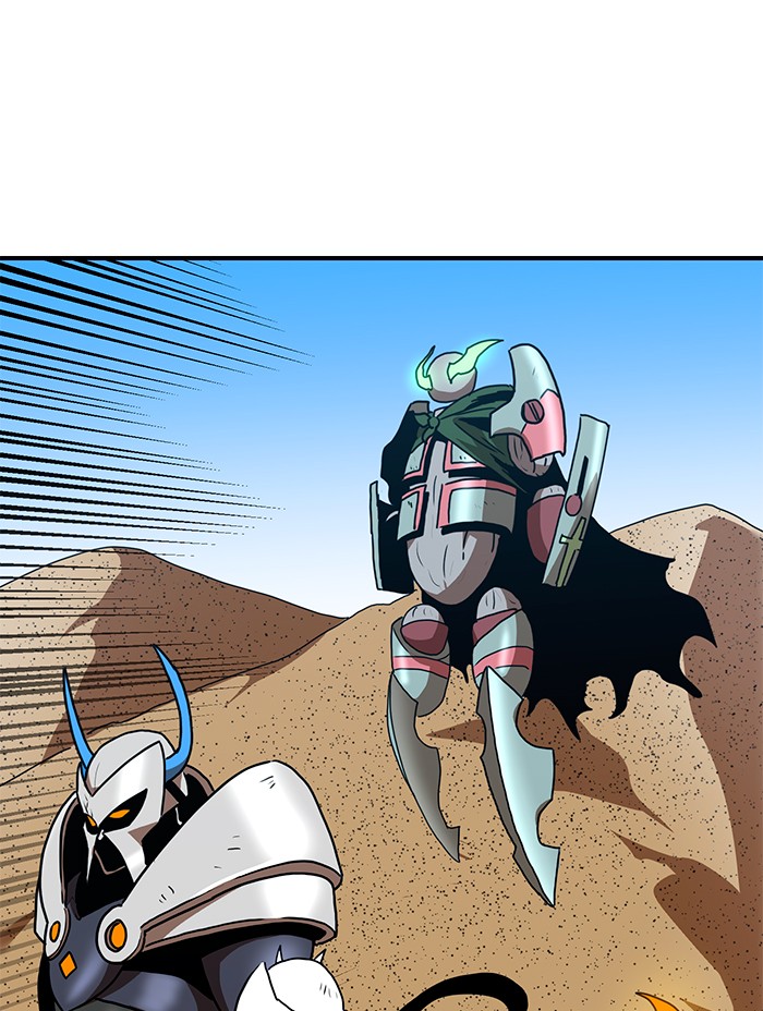 Double Click Chapter 63 - halaman 104