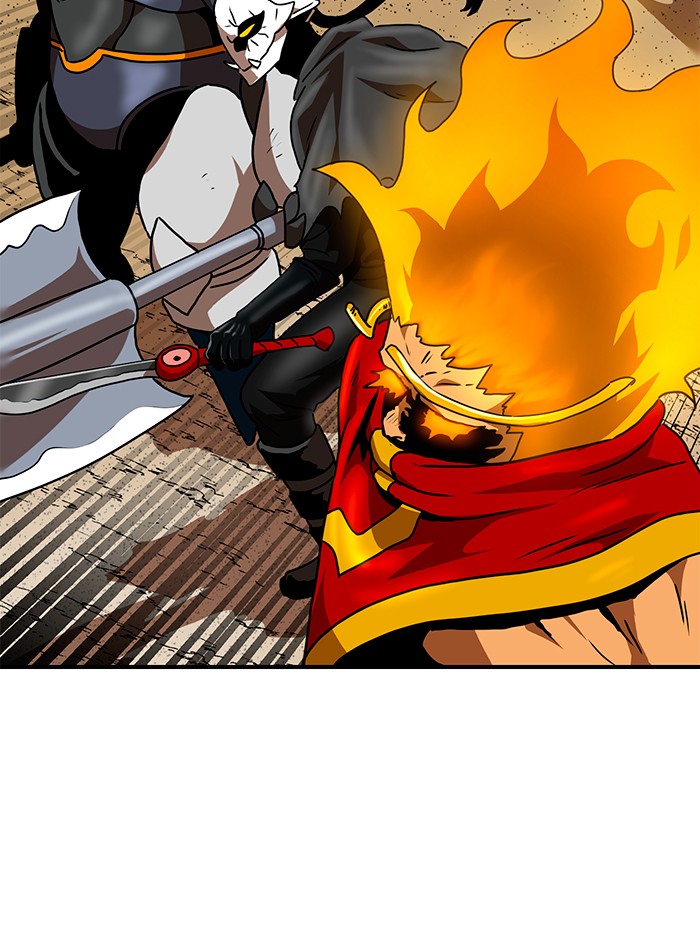 Double Click Chapter 63 - halaman 105