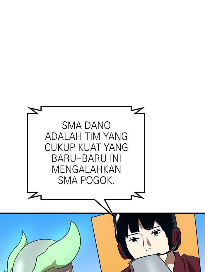 Double Click Chapter 63 - halaman 106