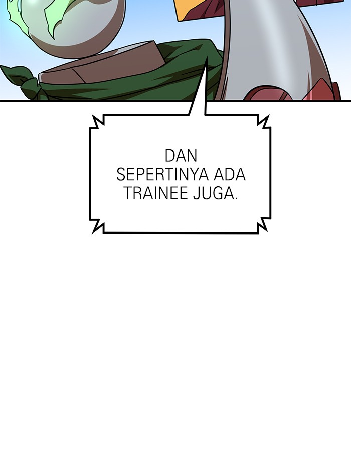 Double Click Chapter 63 - halaman 107