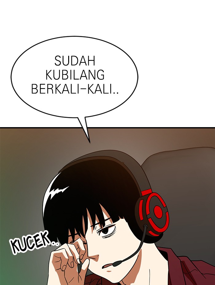 Double Click Chapter 63 - halaman 108