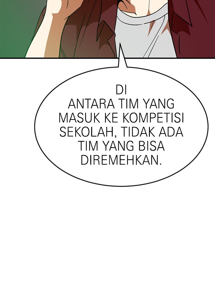 Double Click Chapter 63 - halaman 109