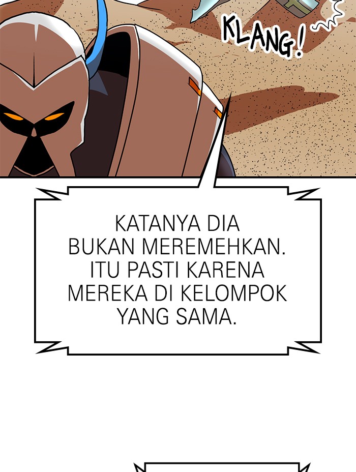 Double Click Chapter 63 - halaman 111