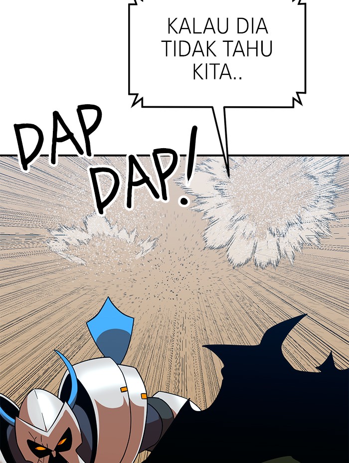 Double Click Chapter 63 - halaman 112