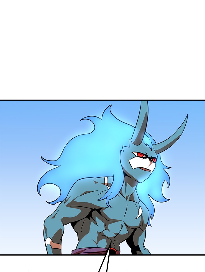 Double Click Chapter 63 - halaman 115