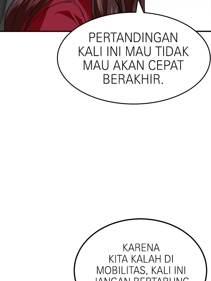 Double Click Chapter 63 - halaman 118