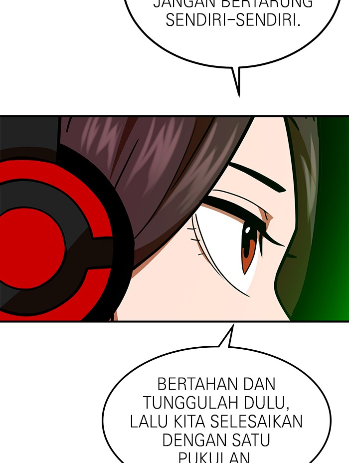 Double Click Chapter 63 - halaman 119