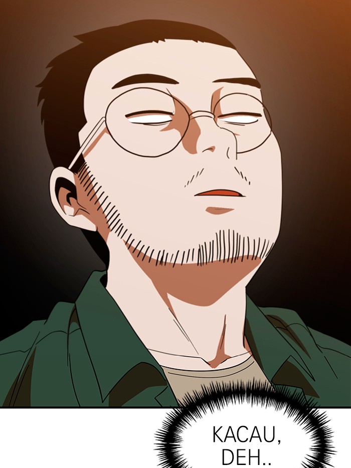 Double Click Chapter 63 - halaman 12