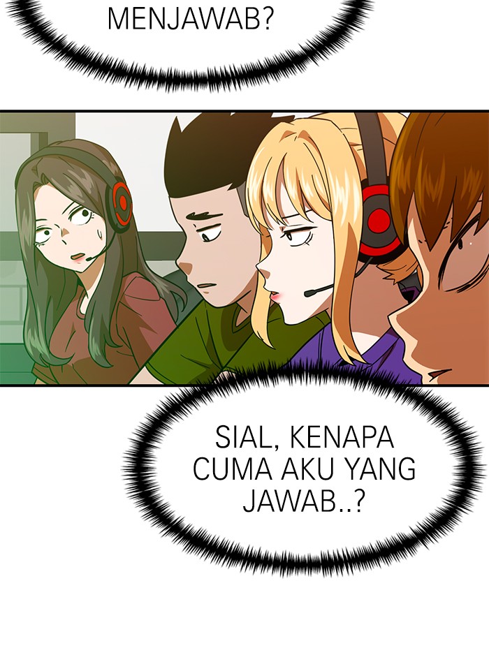 Double Click Chapter 63 - halaman 122