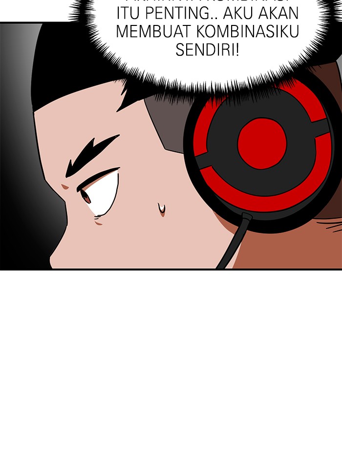 Double Click Chapter 63 - halaman 124