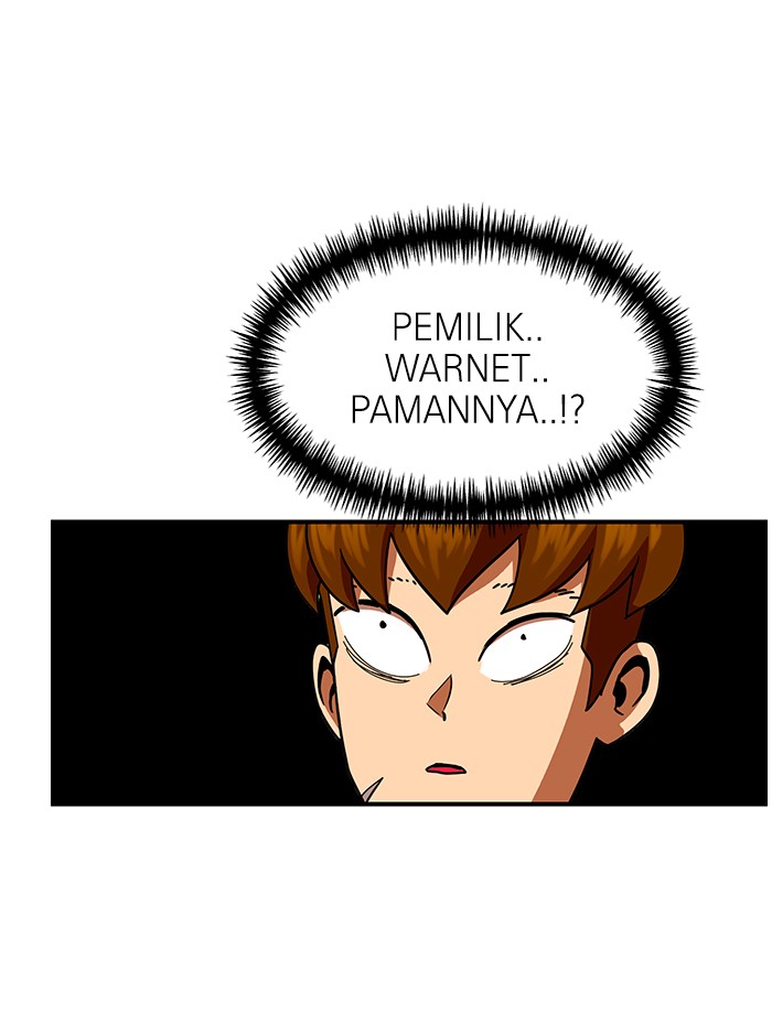 Double Click Chapter 63 - halaman 125