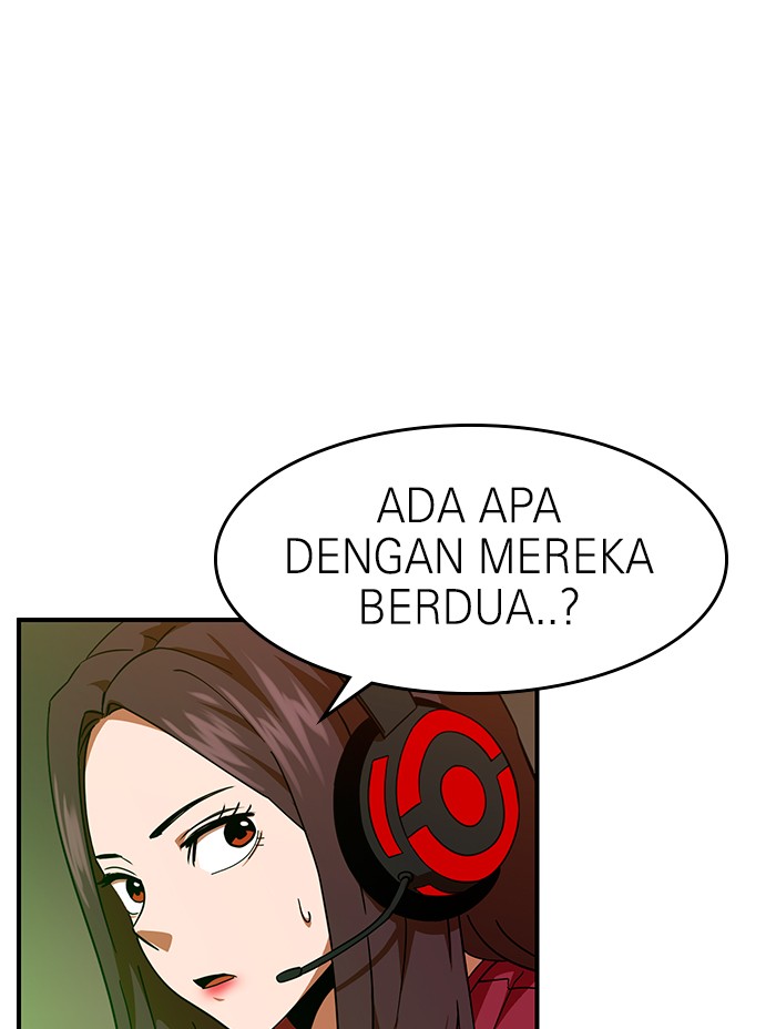 Double Click Chapter 63 - halaman 126